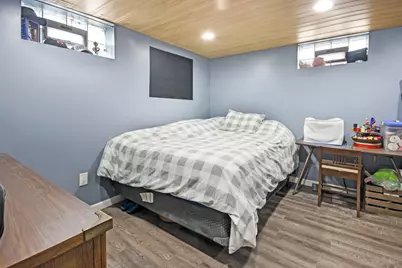 9347 O'Day Drive, Highland, IN 46322 - Photo 11