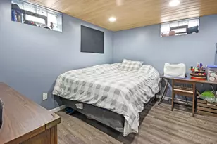 9347 O Day Dr, Highland, IN 46322 - Photo 11