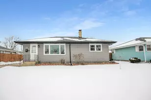 9347 O Day Dr, Highland, IN 46322 - Photo 21