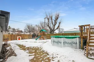 9347 O Day Dr, Highland, IN 46322 - Photo 19