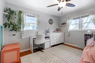 9347 O'Day Drive, Highland, IN 46322 - Photo 9