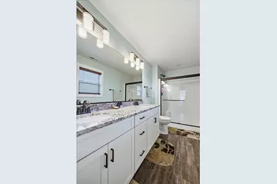 14829 A Carey Street, Cedar Lake, IN 46303 - Photo 17