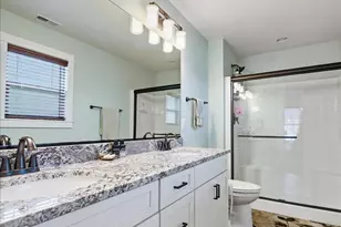 14829A Carey St, Cedar Lake, IN 46303 - Photo 17