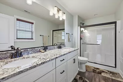 14829 A Carey Street, Cedar Lake, IN 46303 - Photo 19