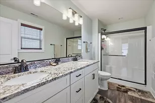 14829A Carey St, Cedar Lake, IN 46303 - Photo 19