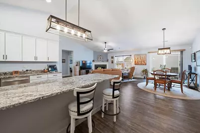 14829 A Carey Street, Cedar Lake, IN 46303 - Photo 13