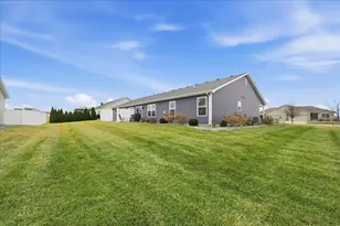 14829A Carey St, Cedar Lake, IN 46303 - Photo 21