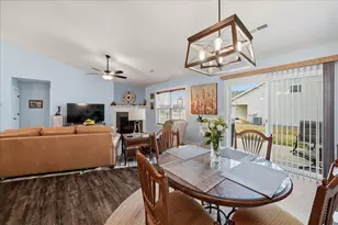 14829A Carey St, Cedar Lake, IN 46303 - Photo 7