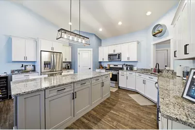 14829 A Carey Street, Cedar Lake, IN 46303 - Photo 11