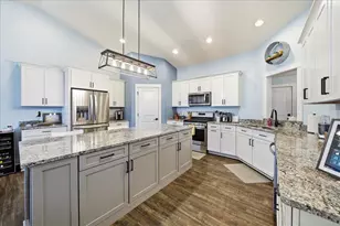 14829A Carey St, Cedar Lake, IN 46303 - Photo 11