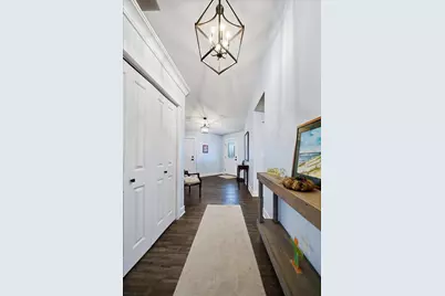 14829 A Carey Street, Cedar Lake, IN 46303 - Photo 5