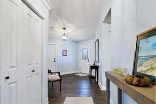 14829A Carey St, Cedar Lake, IN 46303 - Photo 5