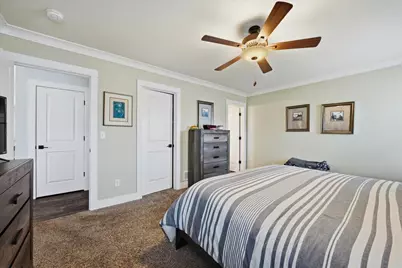 14829 A Carey Street, Cedar Lake, IN 46303 - Photo 15