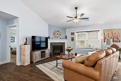 14829 A Carey Street, Cedar Lake, IN 46303 - Photo 9