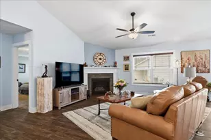 14829A Carey St, Cedar Lake, IN 46303 - Photo 9