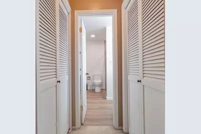 231 Minter Drive, Griffith, IN 46319 - Photo 23