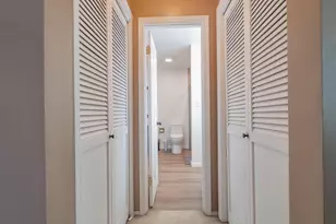 231 Minter Dr, Griffith, IN 46319 - Photo 23