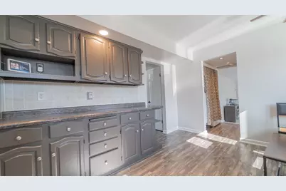 231 Minter Drive, Griffith, IN 46319 - Photo 7