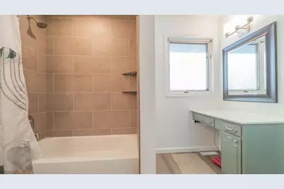 231 Minter Drive, Griffith, IN 46319 - Photo 25