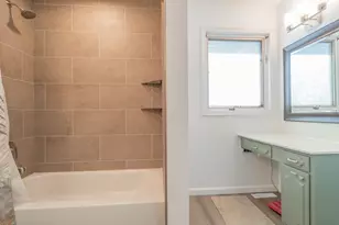 231 Minter Dr, Griffith, IN 46319 - Photo 25