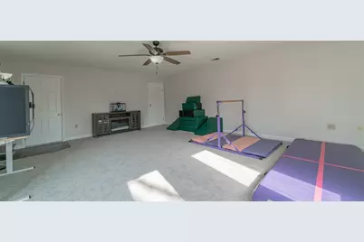 231 Minter Drive, Griffith, IN 46319 - Photo 13