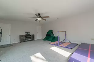 231 Minter Dr, Griffith, IN 46319 - Photo 13