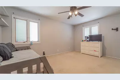 231 Minter Drive, Griffith, IN 46319 - Photo 27