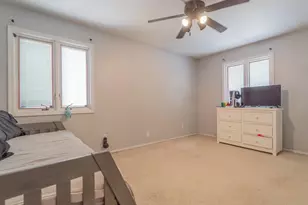 231 Minter Dr, Griffith, IN 46319 - Photo 27