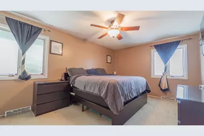 231 Minter Drive, Griffith, IN 46319 - Photo 21