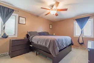 231 Minter Dr, Griffith, IN 46319 - Photo 21