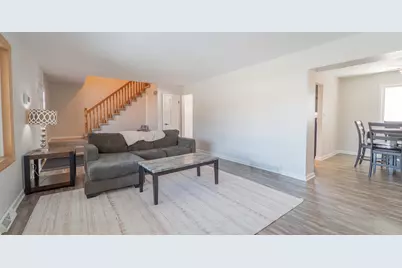 231 Minter Drive, Griffith, IN 46319 - Photo 3