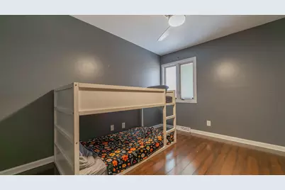 231 Minter Drive, Griffith, IN 46319 - Photo 29