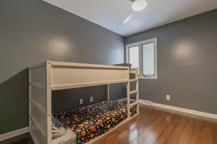 231 Minter Dr, Griffith, IN 46319 - Photo 29