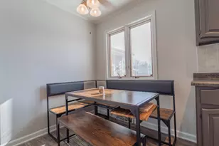 231 Minter Dr, Griffith, IN 46319 - Photo 9