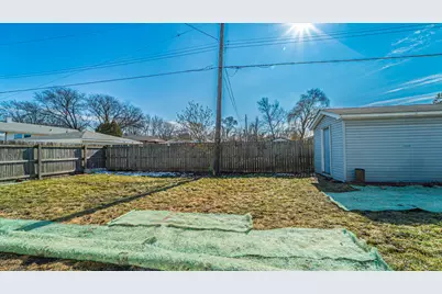 231 Minter Drive, Griffith, IN 46319 - Photo 19