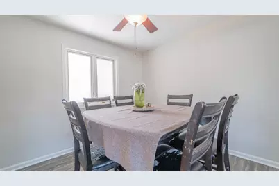 231 Minter Drive, Griffith, IN 46319 - Photo 11