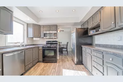 231 Minter Drive, Griffith, IN 46319 - Photo 5