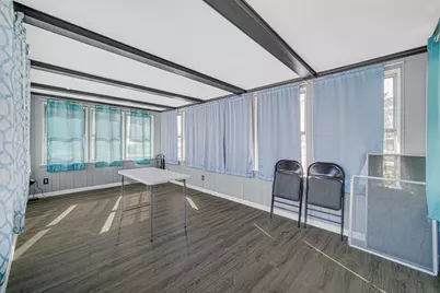 1119 W 38th Place, Hobart, IN 46342 - Photo 19