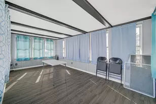 1119 W 38th Pl, Hobart, IN 46342 - Photo 19