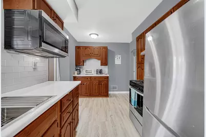 1119 W 38th Place, Hobart, IN 46342 - Photo 7