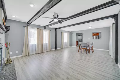 1119 W 38th Place, Hobart, IN 46342 - Photo 9