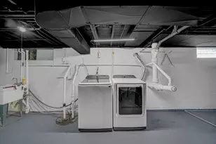 1119 W 38th Pl, Hobart, IN 46342 - Photo 17