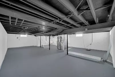 1119 W 38th Place, Hobart, IN 46342 - Photo 15