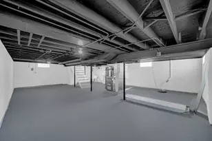 1119 W 38th Pl, Hobart, IN 46342 - Photo 15