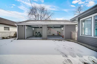 1119 W 38th Place, Hobart, IN 46342 - Photo 21