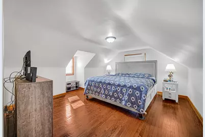 1119 W 38th Place, Hobart, IN 46342 - Photo 13