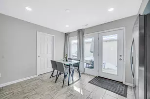 1825 Dogwood Ct, Crown Point, IN 46307 - Photo 13