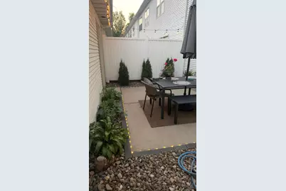 1825 Dogwood Court, Crown Point, IN 46307 - Photo 7