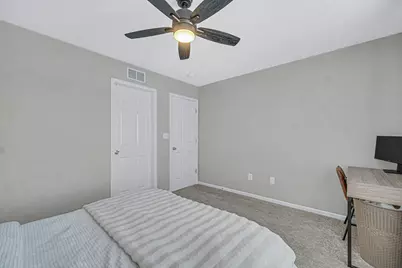 1825 Dogwood Court, Crown Point, IN 46307 - Photo 17