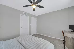 1825 Dogwood Ct, Crown Point, IN 46307 - Photo 17